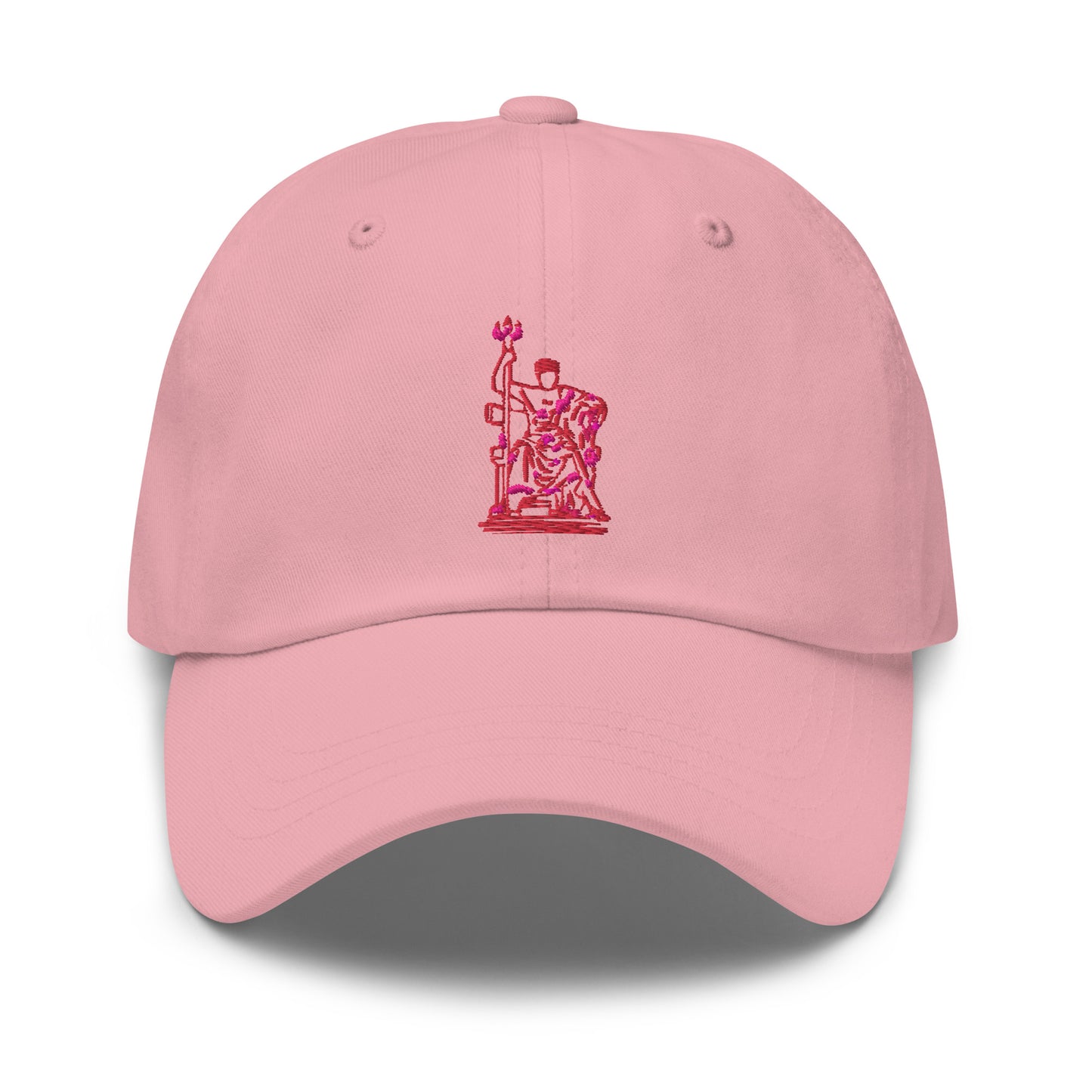 Goddess Cap