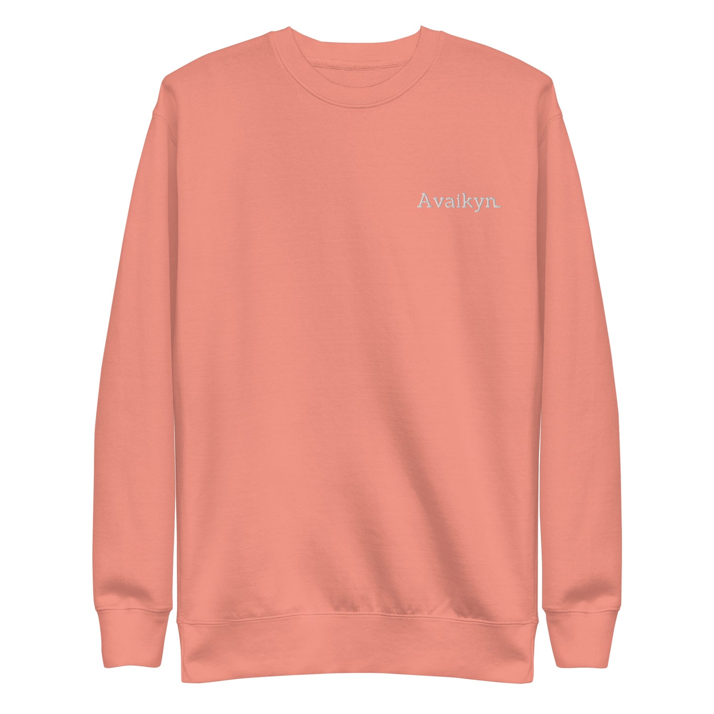 It’s a infinite travel Sweatshirt