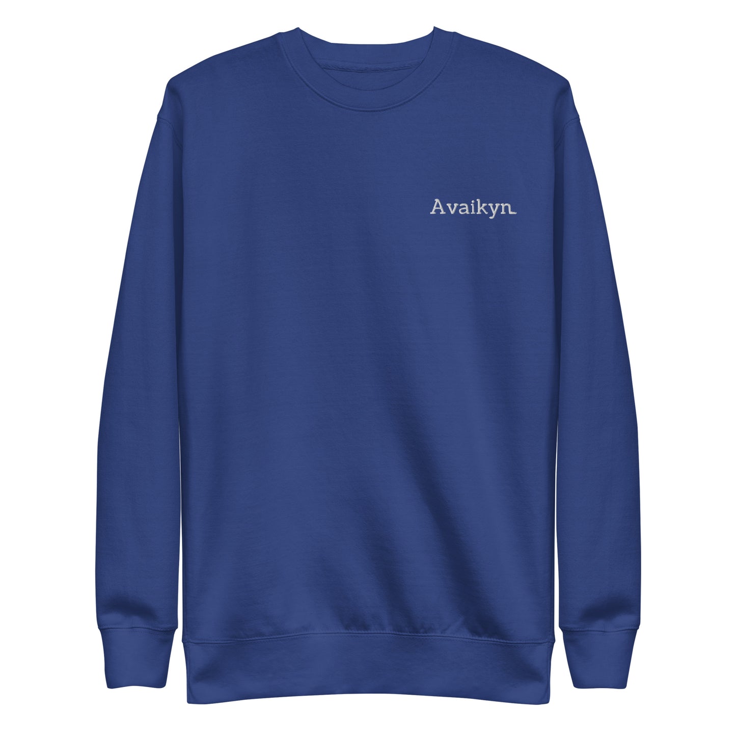 It’s a infinite travel Sweatshirt